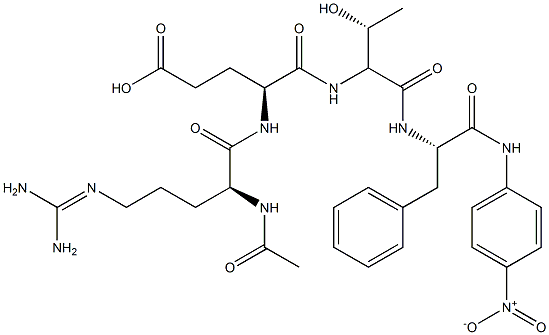 RETF-4NA Structure