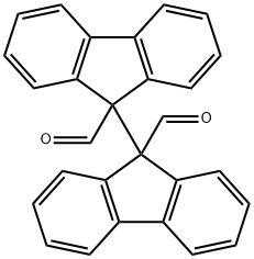 Raptinal Structure