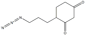 DAz-2 Structure