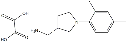 CTQTWWSESSBPKS-UHFFFAOYSA-N Structure