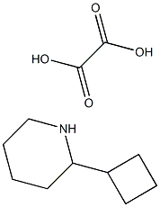 LNNBZHYUAFYZKQ-UHFFFAOYSA-N Structure