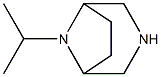 WX120041_Y01 Structure