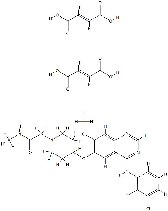 1196531-39-1 diFuMaric acid