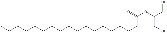 namatsit Structure