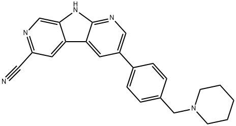 GNE 900 Structure