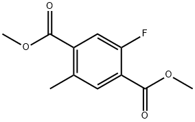 1203953-08-5 Structure