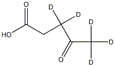 JOOXCMJARBKPKM-ZBJDZAJPSA-N Structure