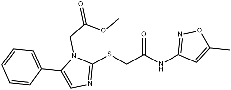 NIKWPJZBNJZHDZ-UHFFFAOYSA-N Structure