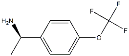 1209050-26-9 (R)-1-(4-(trifluoroMethoxy)phenyl)ethanaMine