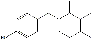 121158-58-5 Phenol, dodecyl-, branched