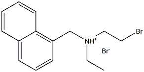 2-SY28 Structure