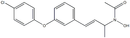 BW A879C Structure