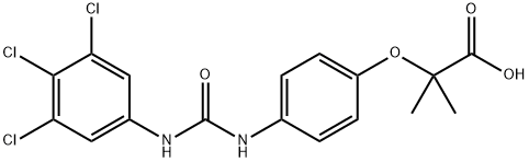 L 345 Structure