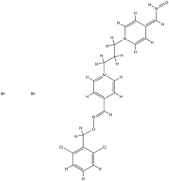 UNO 3 Structure