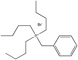 HISHICOLIN PX-2BZC Structure