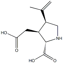(3S,5S,8R,9R,10S,13S,14S,17R)-2,2,3,4,4-pentadeuterio-17-ethynyl-13-methyl-1,5,6,7,8,9,10,11,12,14,15,16-dodecahydrocyclopenta[a]phenanthrene-3,17-diol Structure