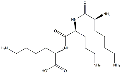 C.I. Acid Red 228 Structure