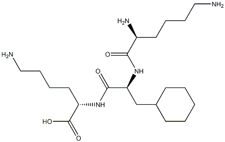 C.I. Vat Blue 17 Structure