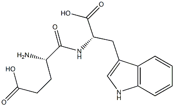 thymogen Structure