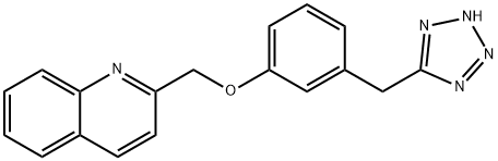 WY 49451 Structure