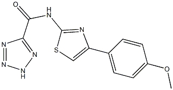 SA 103 Structure