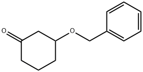 123990-98-7 Structure