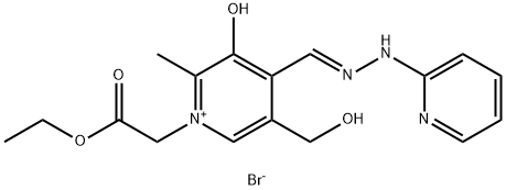 CGP 43902A Structure