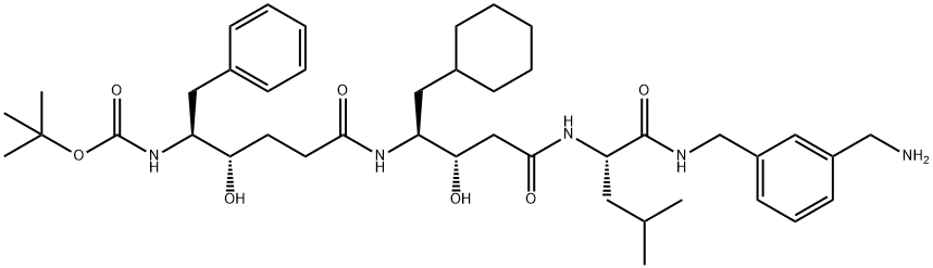 PD 125754 Structure