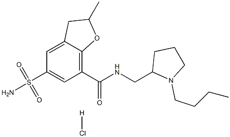 Y 20024 구조식 이미지