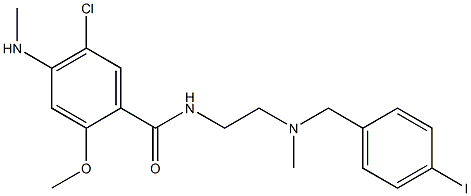 spectramide Structure