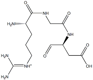 POLY(OXY-1,2-ETHANEDIYL),ALPHA-(1-OXO-2-PROPENYL)-OMEGA-H. 구조식 이미지