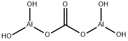 12538-82-8 basic aluminum carbonate gel