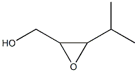 D-에리트로-펜티톨,3,4-안히드로-1,2-디데옥시-2-메틸-(9CI) 구조식 이미지
