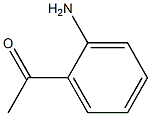 Ethanol, 1-(6-imino-2,4-cyclohexadien-1-ylidene)- (9CI) 구조식 이미지