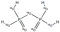 XPPKVPWEQAFLFU-PUHJJIKPSA-N Structure