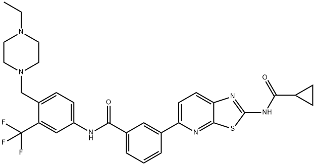 HG-7-85-01 구조식 이미지