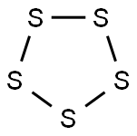 S5 Structure