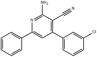 Dalfopristin+Quinupristin Structure