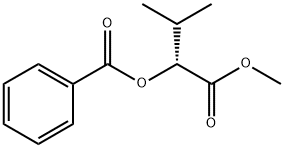 asarumin B Structure