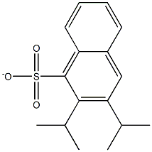 Nekal Structure