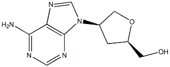 Ro 24-5098 Structure