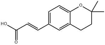 DUPRACINE Structure