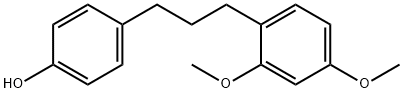 2'-O-Methylbroussonin A Structure