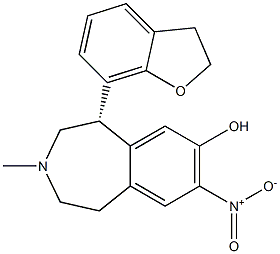 NNC 687 Structure