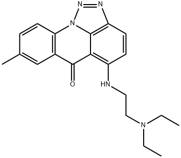 C 1295 Structure