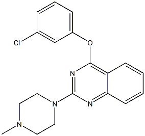 BRN 3629215 Structure