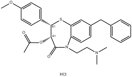 RS 5773 Structure