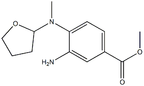 DVWVOVGAPFLJBS-UHFFFAOYSA-N Structure