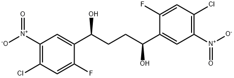 ABT-530 Intermediate Structure