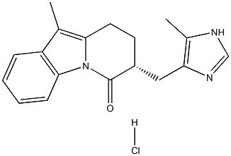 Fk 1052 Structure